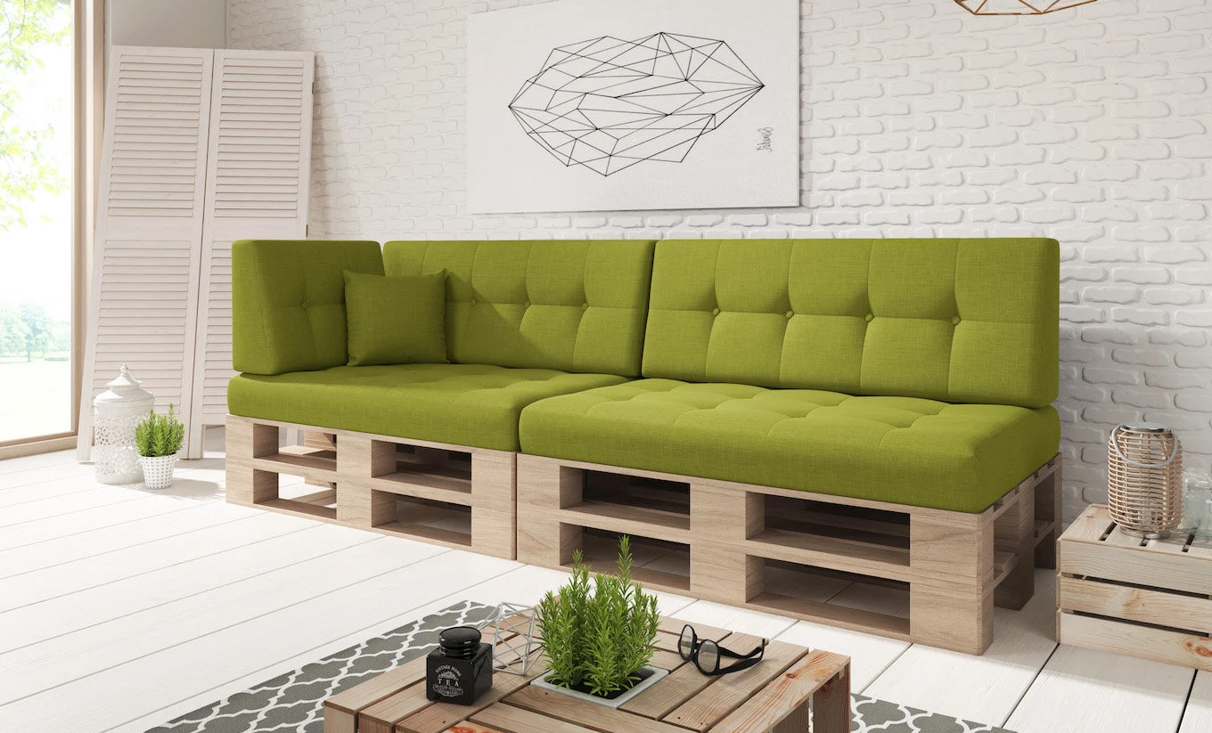 At vero eos et accusam et justo duo dolores et ea rebum