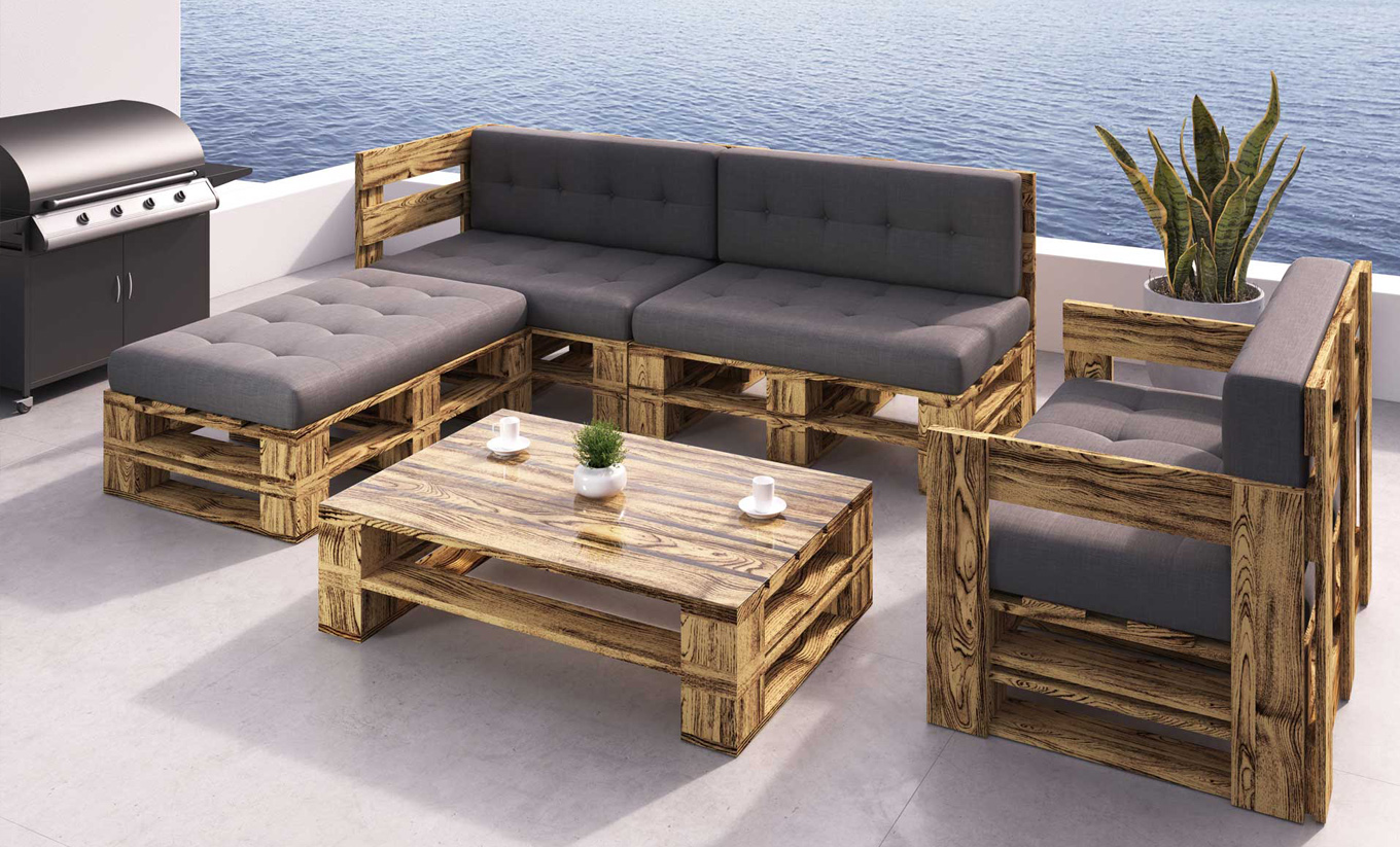 Lorem ipsum dolor sit amet, consetetur sadipscing elitr sed