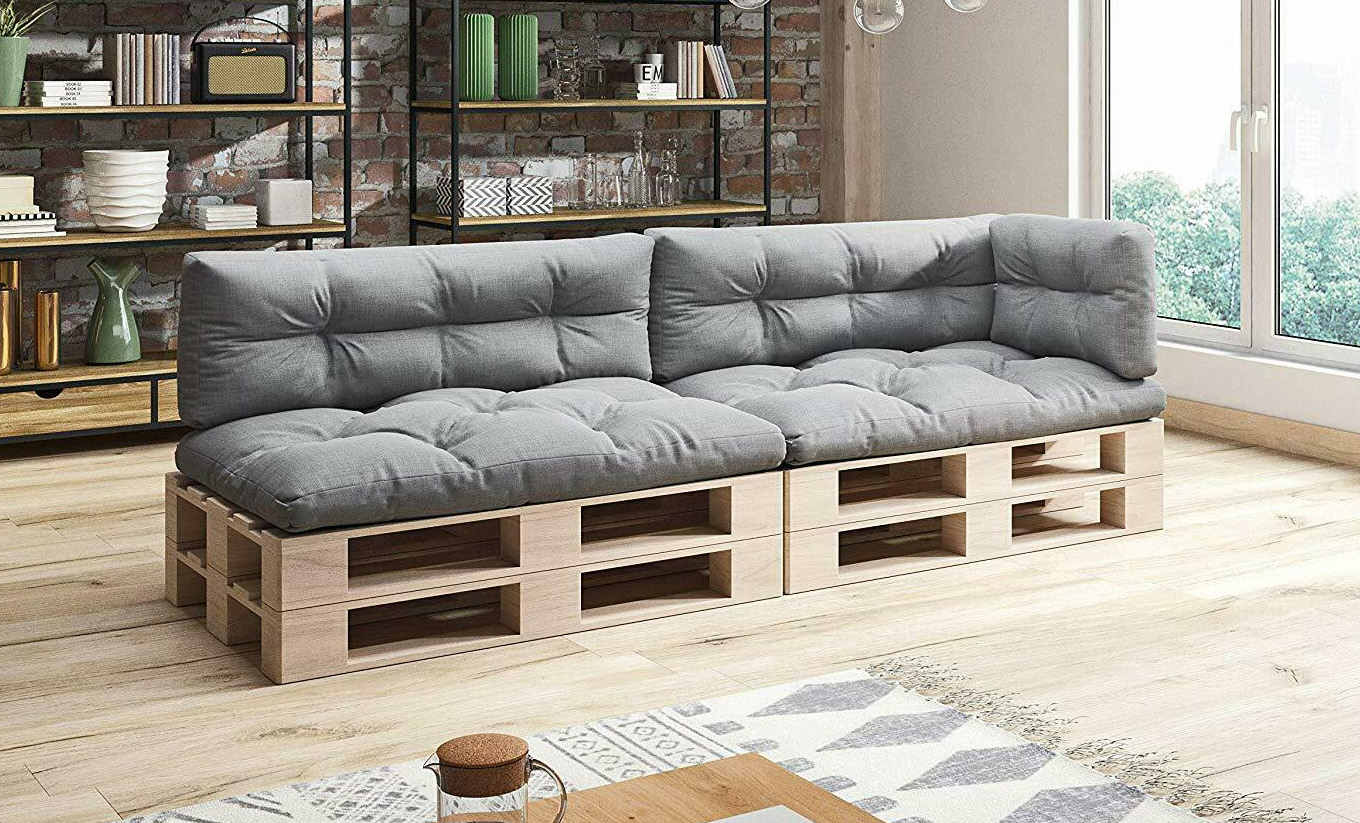 Diam nonumy eirmod tempor invidunt ut labore